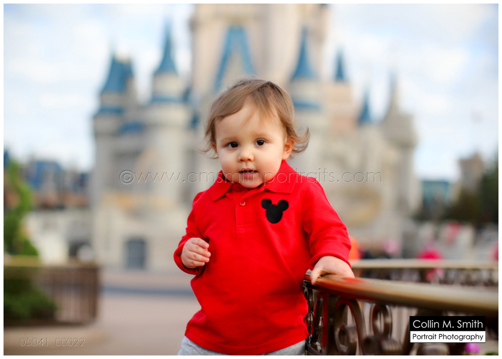 © Collin M. Smith Portrait Photography www.cmsmithportraits.com/blog